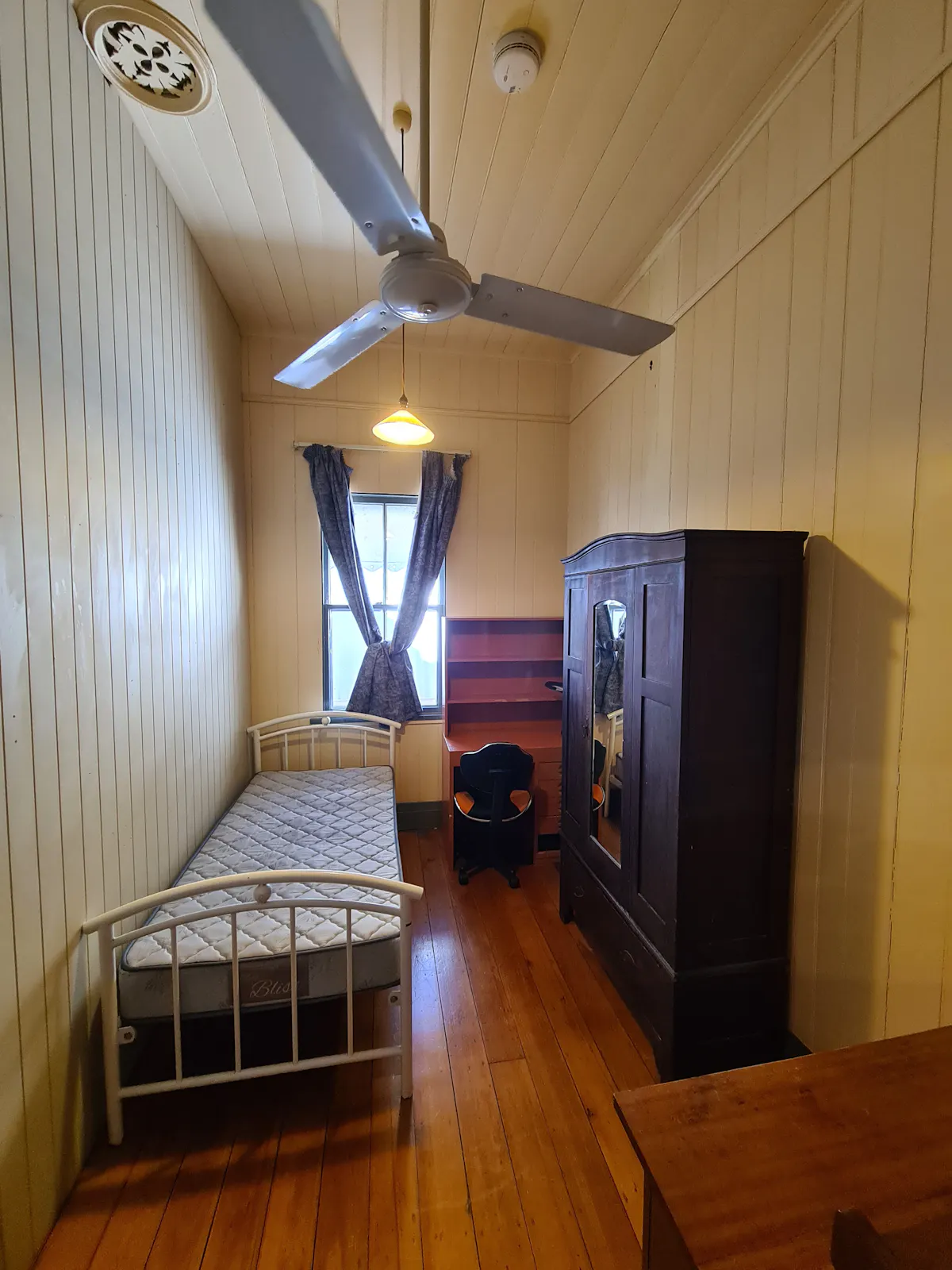 Standard Room ROOM