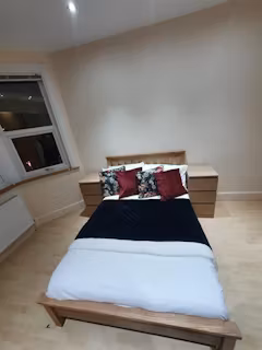 73-melrose-avenue-flat-3-nw2-london-ROOM