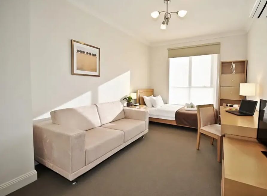 6-balmer-street-melbourne-Room 10