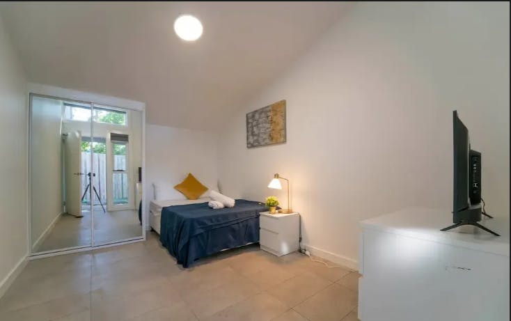 14-holt-street-sydney-Room 10 Standard