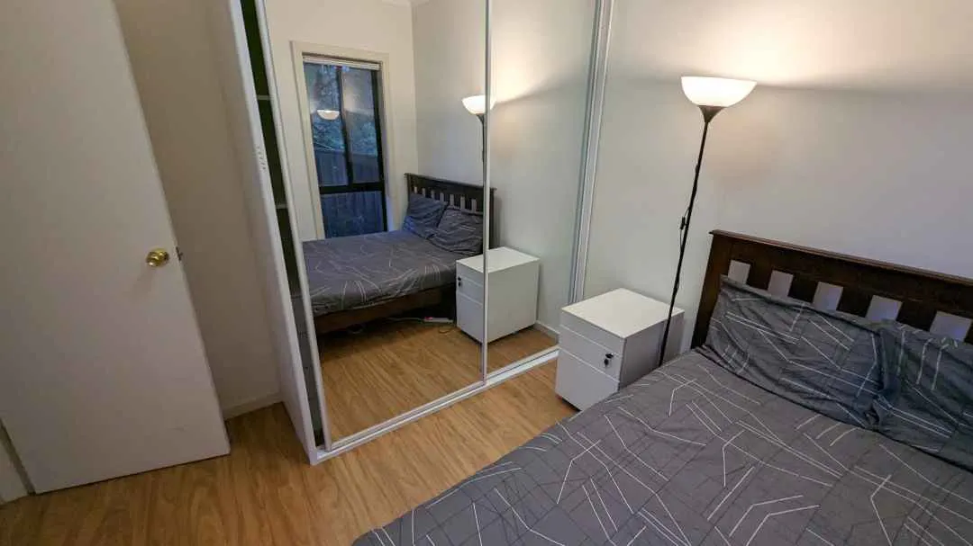 Private Room ROOM 4