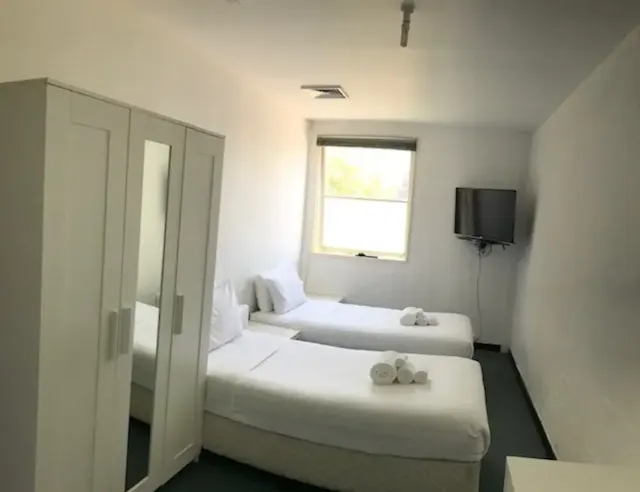 Room 11 room image 1