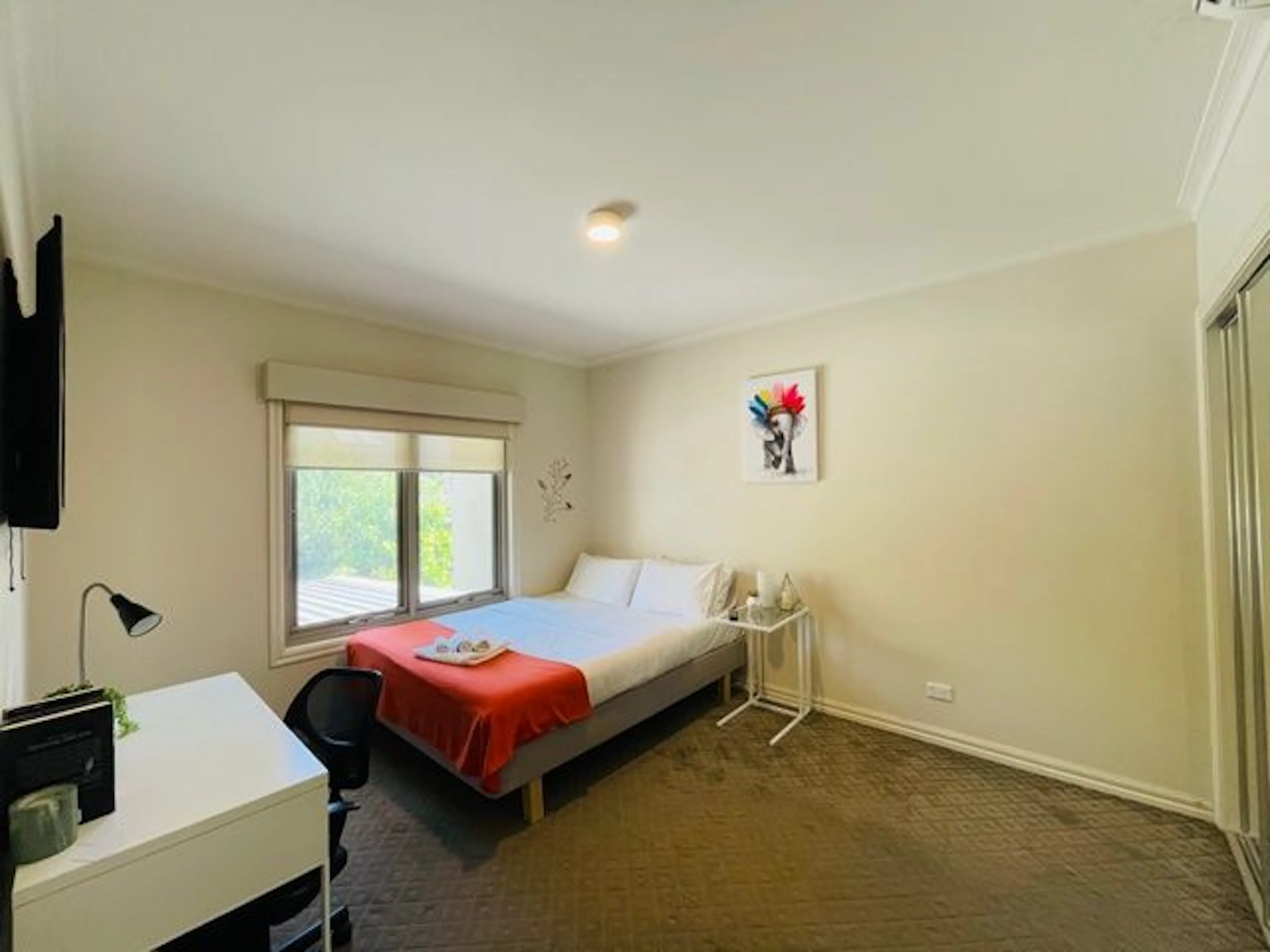 Room 11 ROOM 3