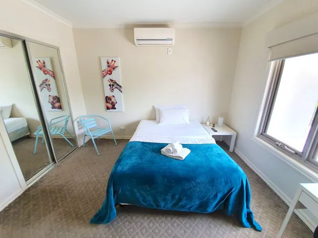 Room 12 room image 1