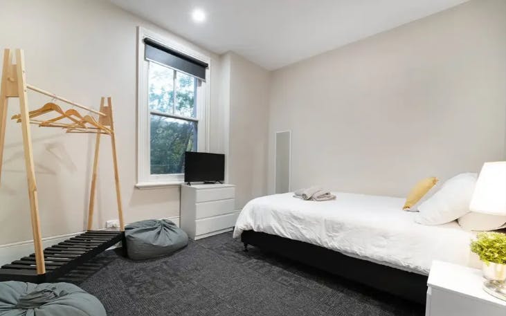 373-bulwara-2-sydney-Room 13 Standard