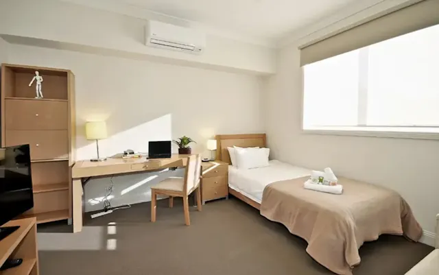 Room 14 room image 1