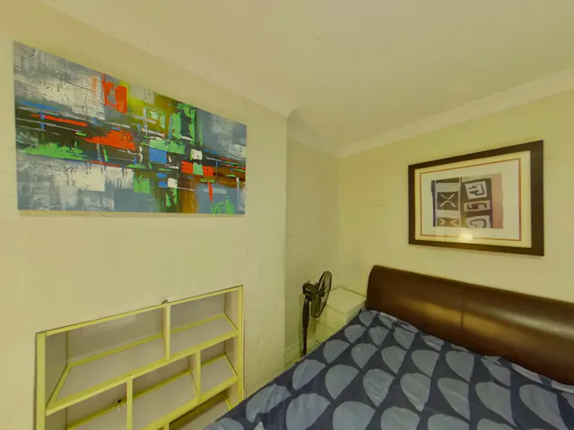 Room 1 (Standard) room image 2