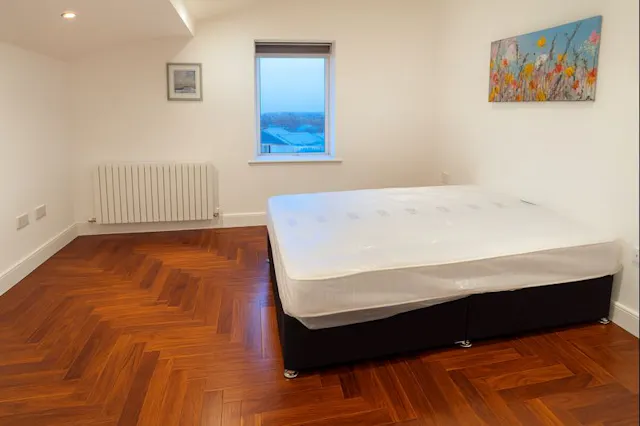 Double room image 1