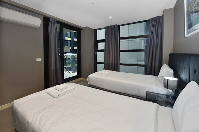3 Bedroom 2 Bathroom room image 1