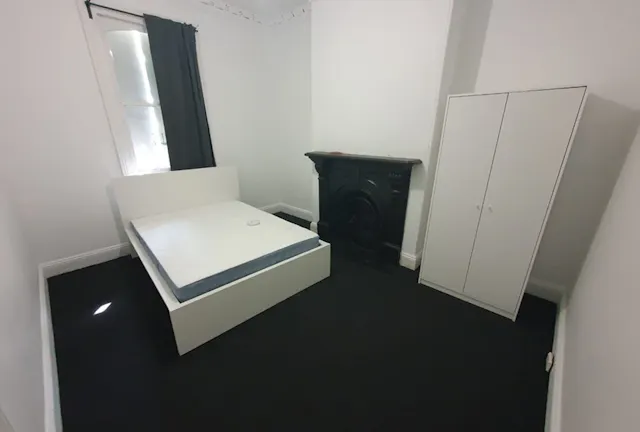Room 1 Standard room image 1