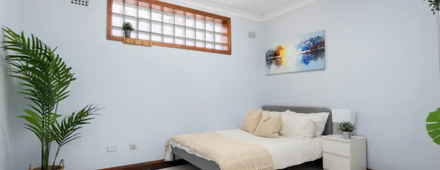 Room 1 (Standard) room image 1