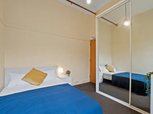 Room 10F (Standard) room image 2