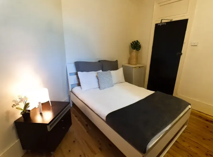 72-new-canterbury-road-sydney-Room 2 Standard