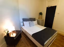 72-new-canterbury-road-sydney-Room 2 Standard