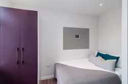 80-beresford-street-stoke-on-trent-4 Bed Apartment