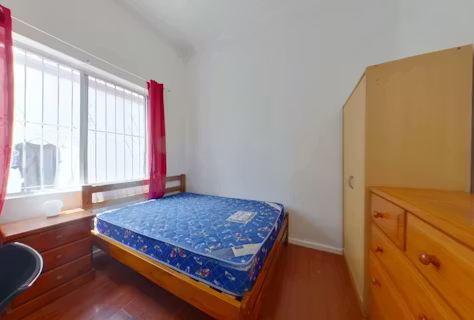 64-doncaster-2-sydney-ROOM