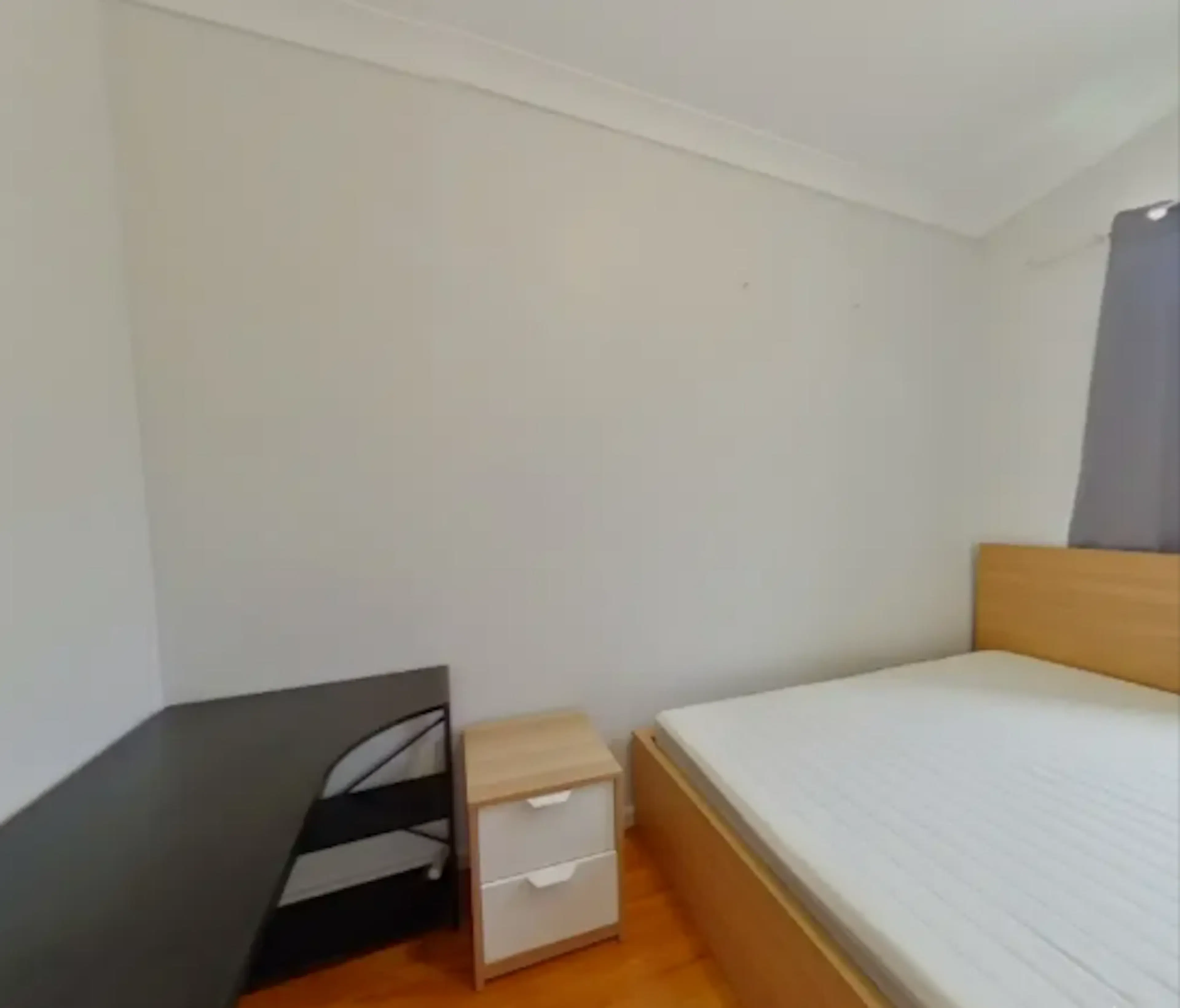 Room 1 Standard ROOM 1