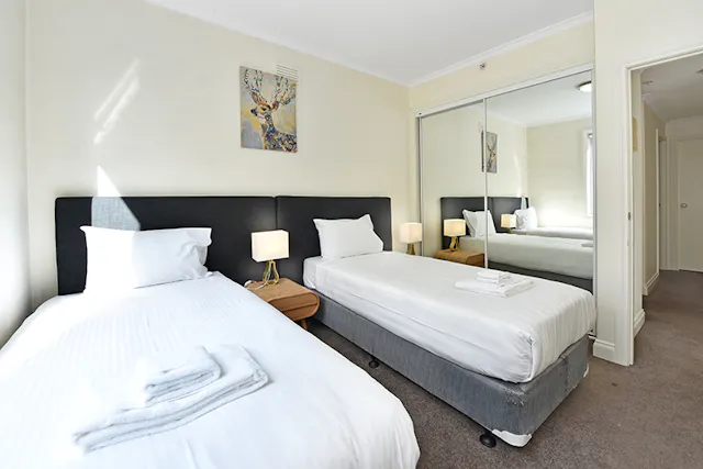 3 Bedroom 1 Bathroom room image 2