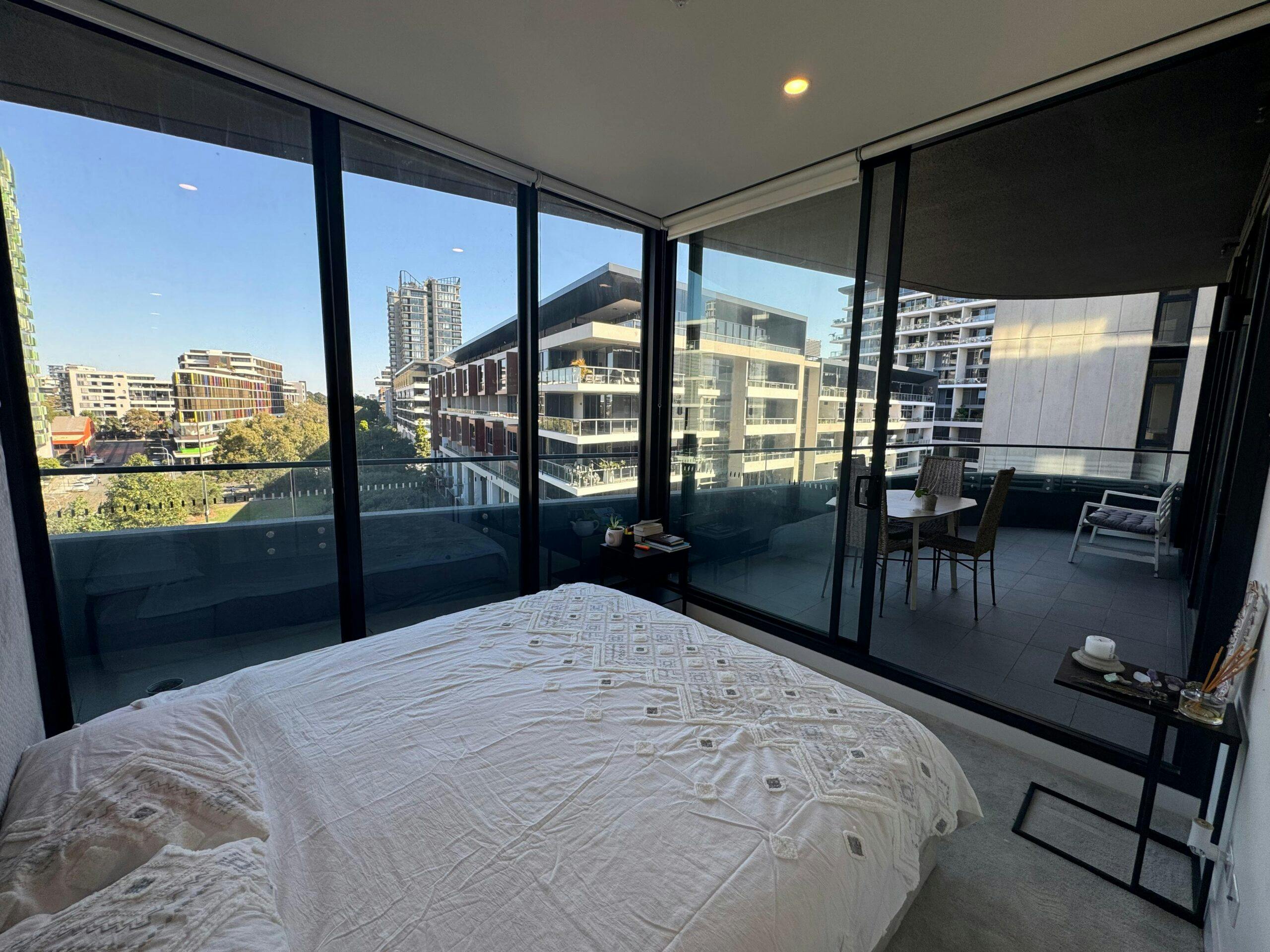 507-2-sam-sing-sydney-2 Bedroom 2 Bathroom