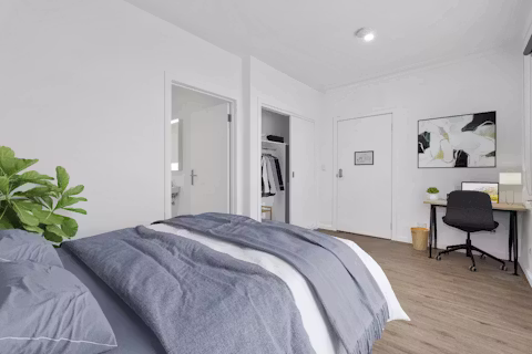 38-dennis-street-melbourne-ROOM