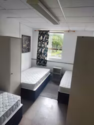 naba-bangor-house-dublin-Shared Room