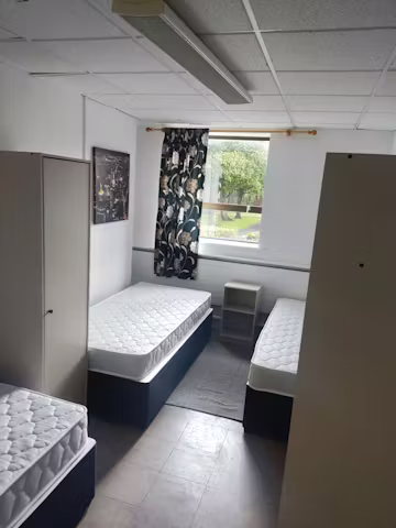 naba-bangor-house-dublin-Shared Room-1