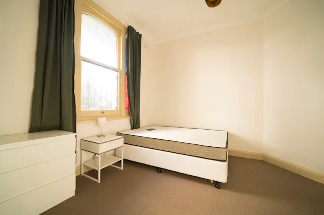 Room 1 (Ensuite) room image 1