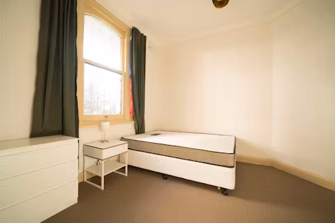 230-harris-street-sydney-ROOM