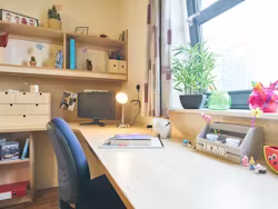 europa-liverpool-Silver En Suite