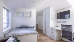 17-de-montfort-street-leicester-Deluxe