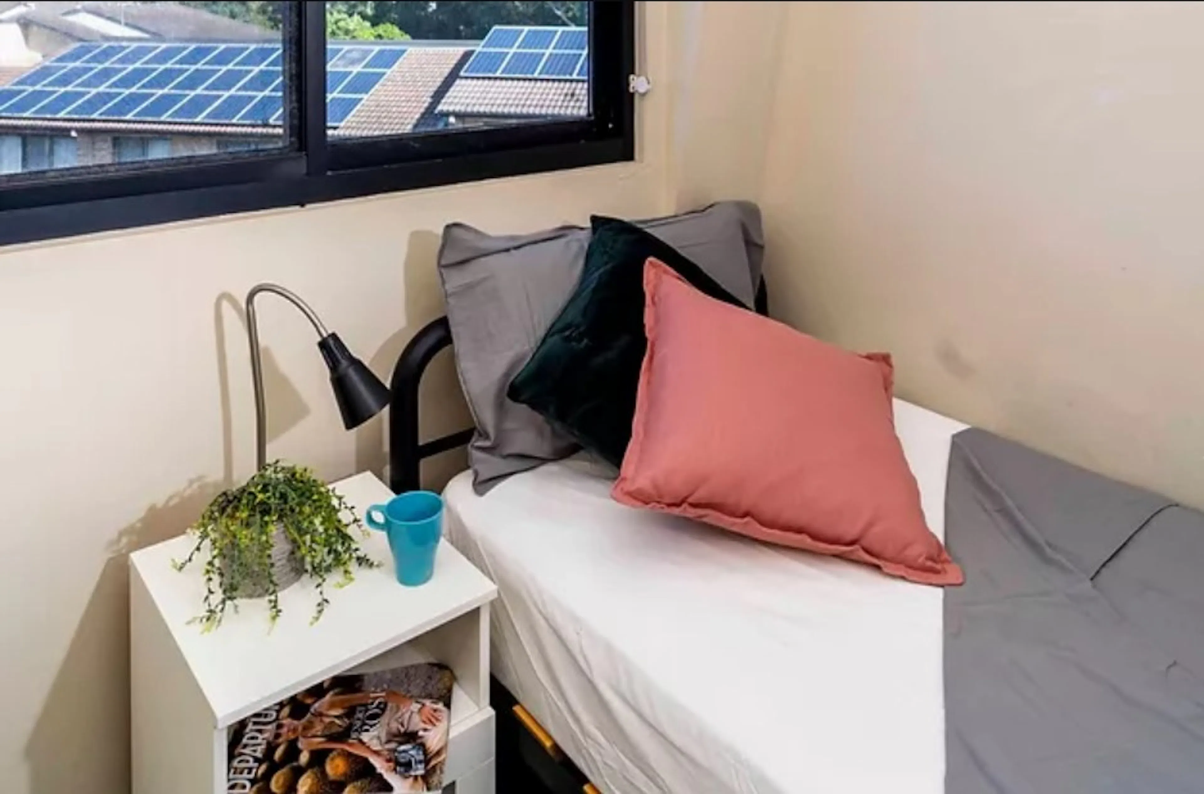 Premier Studio ROOM 3