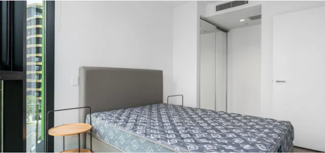 2 Bedroom Apartment room image 1