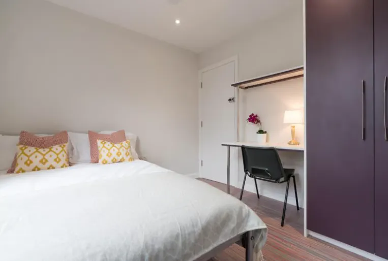 26-beresford-street-stoke-on-trent-4 Bed Apartment