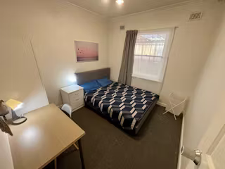 51 Boomerang Road-Adelaide-ROOM-1