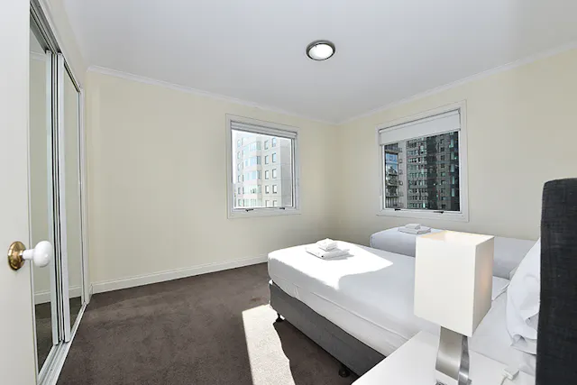 3 Bedroom 1 Bathroom room image 3