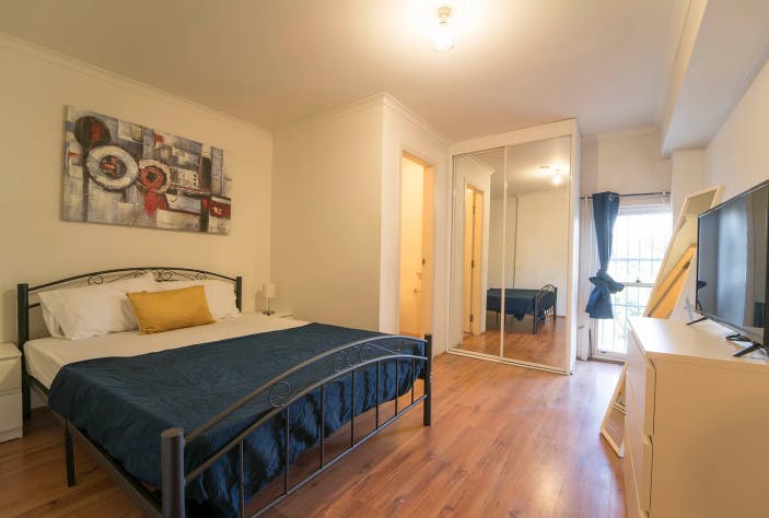 232-king-street-sydney-Room 2 Standard