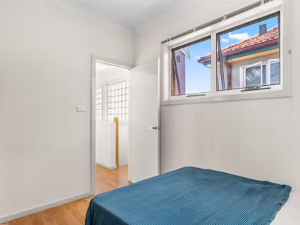 55-houston-road-sydney-ROOM