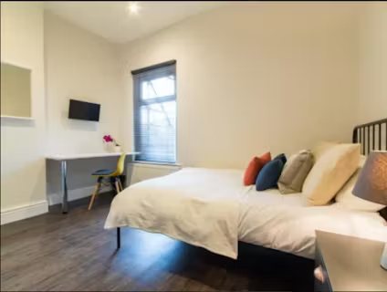 3-gresford-avenue-liverpool-ROOM