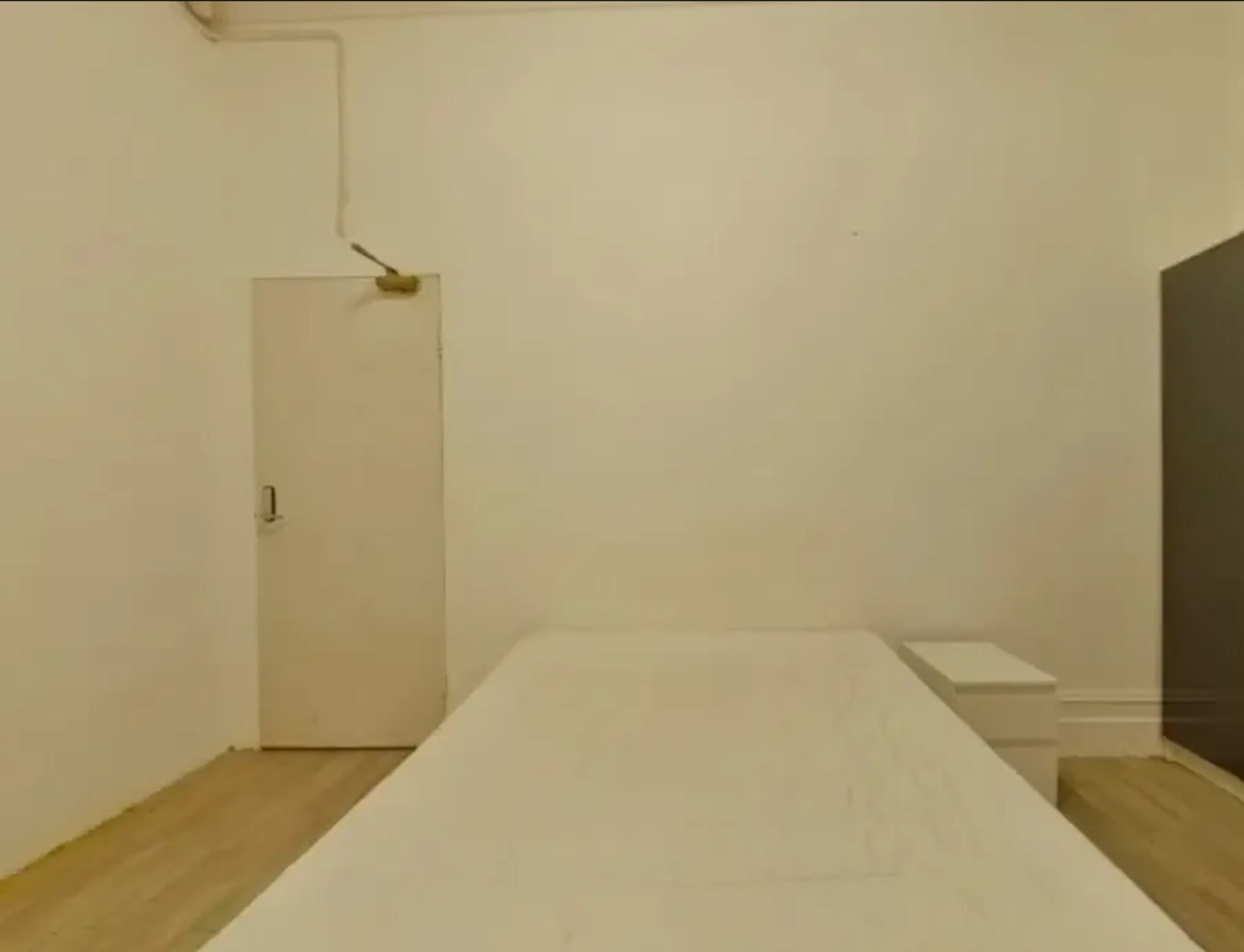 Room 2 whole (Ensuite) ROOM 3