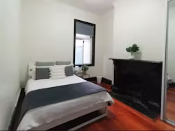 5-liberty-sydney-Room 2 Standard