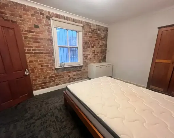 Room 2 Standard ROOM 2