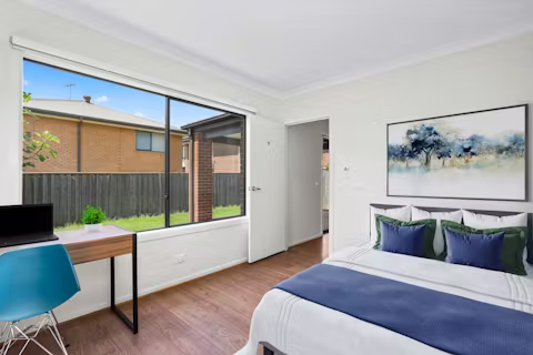 3-flora-grove-melbourne-ROOM