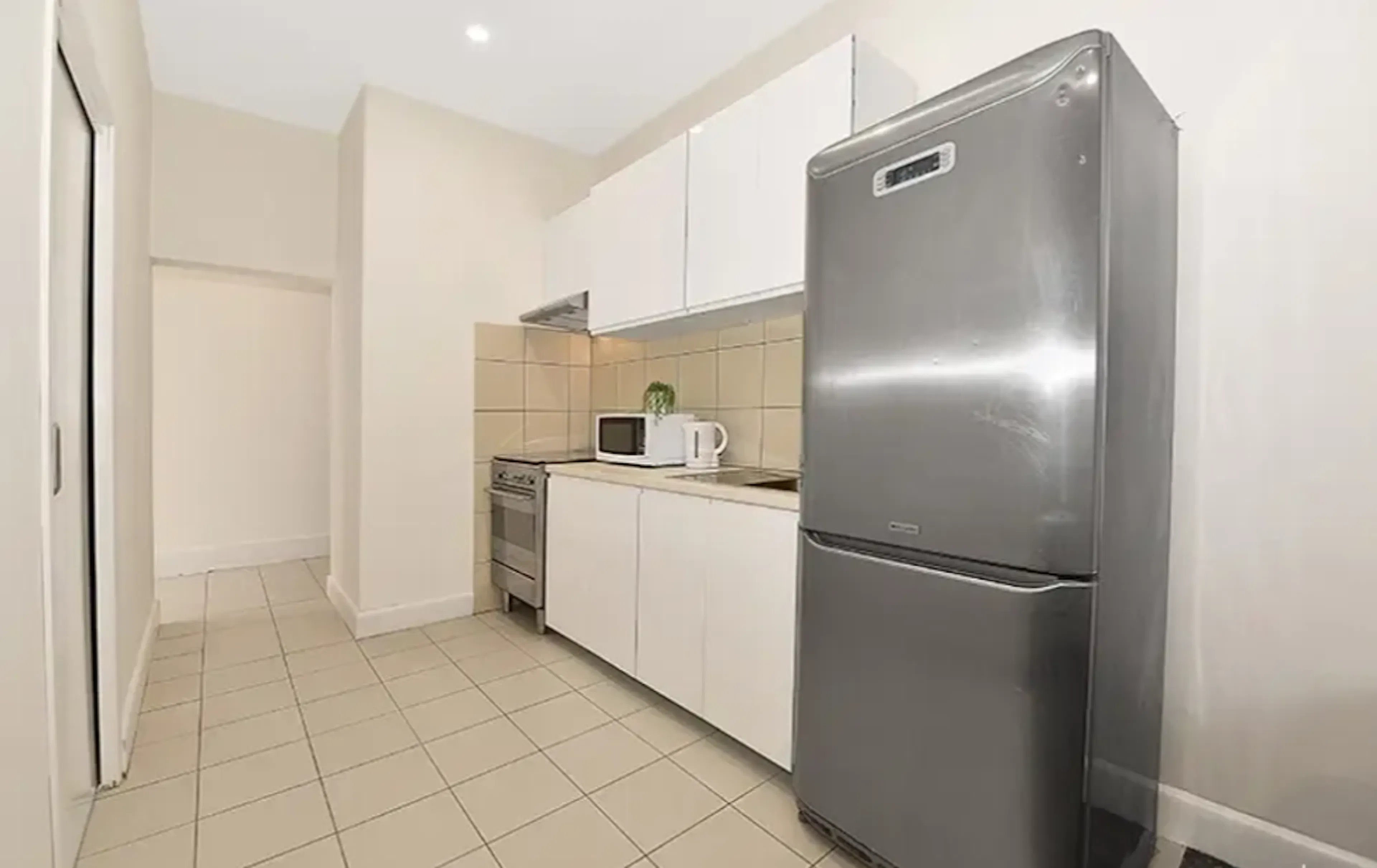 Room 2 KITCHEN 1