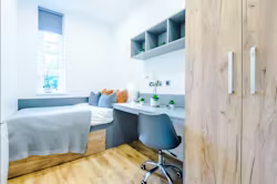 flat-2-a-jesmond-view-newcastle-8 bedroom apartment