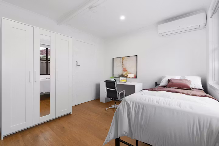 185-kanooka-grove-melbourne-Single Room-1