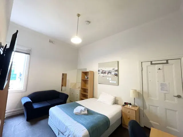 Room 3 room image 1