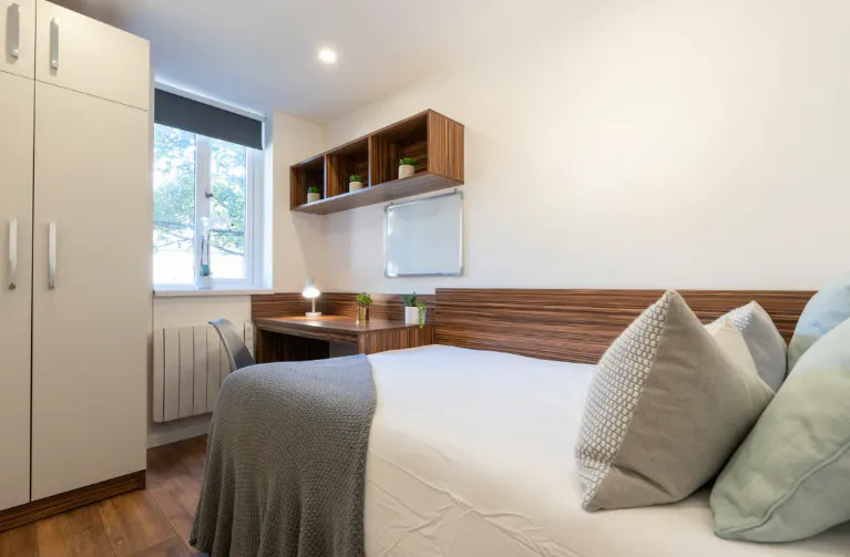 flat-5-b-jesmond-view-newcastle-Flat 5, 5 Bedroom Apartment