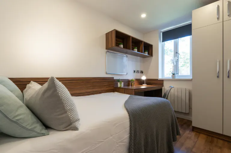 flat-5-b-jesmond-view-newcastle-Flat 7, 5 Bedroom Apartment