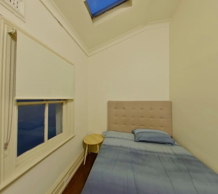 72-city-road-chippendale-sydney-Room 7 Standard