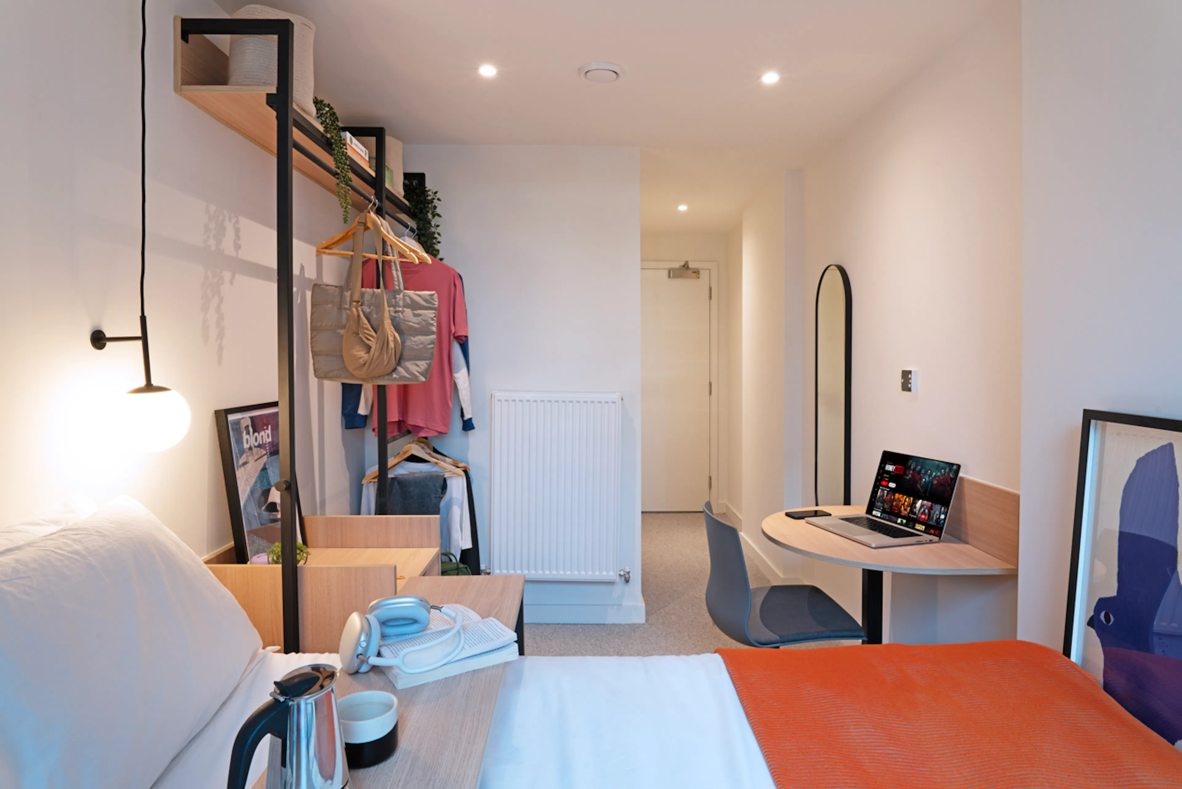 ROOM ROOM 2